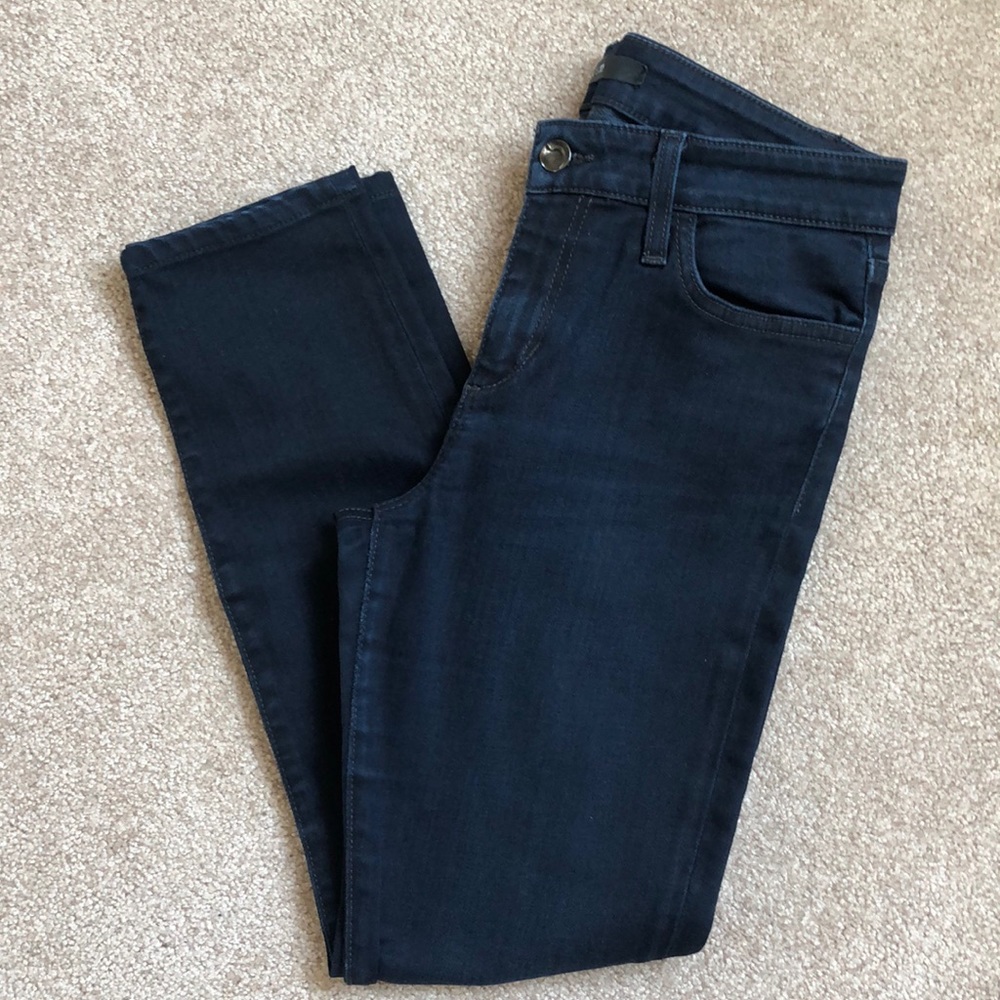 Joe’s jeans the skinny